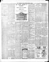 Wiltshire Times and Trowbridge Advertiser Saturday 24 August 1907 Page 8