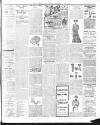 Wiltshire Times and Trowbridge Advertiser Saturday 14 September 1907 Page 11