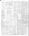 Wiltshire Times and Trowbridge Advertiser Saturday 28 September 1907 Page 2