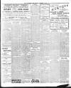 Wiltshire Times and Trowbridge Advertiser Saturday 09 November 1907 Page 7