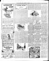 Wiltshire Times and Trowbridge Advertiser Saturday 09 November 1907 Page 10