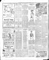 Wiltshire Times and Trowbridge Advertiser Saturday 30 November 1907 Page 10