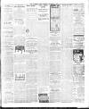 Wiltshire Times and Trowbridge Advertiser Saturday 30 November 1907 Page 11