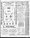 Wiltshire Times and Trowbridge Advertiser Saturday 14 December 1907 Page 3