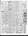 Wiltshire Times and Trowbridge Advertiser Saturday 14 December 1907 Page 11