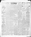 Wiltshire Times and Trowbridge Advertiser Saturday 28 December 1907 Page 4