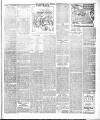 Wiltshire Times and Trowbridge Advertiser Saturday 28 December 1907 Page 5