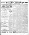 Wiltshire Times and Trowbridge Advertiser Saturday 28 December 1907 Page 7