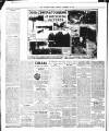 Wiltshire Times and Trowbridge Advertiser Saturday 28 December 1907 Page 8