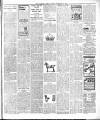 Wiltshire Times and Trowbridge Advertiser Saturday 28 December 1907 Page 11