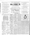 Wiltshire Times and Trowbridge Advertiser Saturday 04 January 1908 Page 2