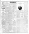 Wiltshire Times and Trowbridge Advertiser Saturday 04 January 1908 Page 5