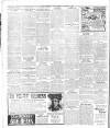 Wiltshire Times and Trowbridge Advertiser Saturday 04 January 1908 Page 8