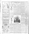 Wiltshire Times and Trowbridge Advertiser Saturday 04 January 1908 Page 10