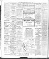 Wiltshire Times and Trowbridge Advertiser Saturday 11 January 1908 Page 2