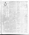 Wiltshire Times and Trowbridge Advertiser Saturday 11 January 1908 Page 3
