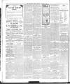 Wiltshire Times and Trowbridge Advertiser Saturday 11 January 1908 Page 4