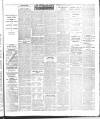 Wiltshire Times and Trowbridge Advertiser Saturday 11 January 1908 Page 5