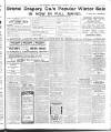 Wiltshire Times and Trowbridge Advertiser Saturday 11 January 1908 Page 7