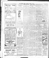 Wiltshire Times and Trowbridge Advertiser Saturday 11 January 1908 Page 10