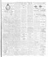 Wiltshire Times and Trowbridge Advertiser Saturday 18 January 1908 Page 3