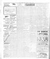 Wiltshire Times and Trowbridge Advertiser Saturday 18 January 1908 Page 4