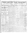 Wiltshire Times and Trowbridge Advertiser Saturday 18 January 1908 Page 5