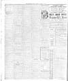 Wiltshire Times and Trowbridge Advertiser Saturday 18 January 1908 Page 6