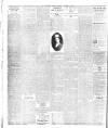 Wiltshire Times and Trowbridge Advertiser Saturday 18 January 1908 Page 8