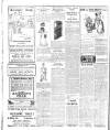 Wiltshire Times and Trowbridge Advertiser Saturday 18 January 1908 Page 10