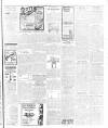 Wiltshire Times and Trowbridge Advertiser Saturday 18 January 1908 Page 11