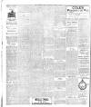 Wiltshire Times and Trowbridge Advertiser Saturday 18 January 1908 Page 12