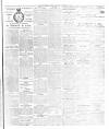 Wiltshire Times and Trowbridge Advertiser Saturday 25 January 1908 Page 3