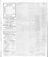 Wiltshire Times and Trowbridge Advertiser Saturday 25 January 1908 Page 4