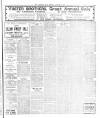 Wiltshire Times and Trowbridge Advertiser Saturday 25 January 1908 Page 5