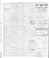 Wiltshire Times and Trowbridge Advertiser Saturday 25 January 1908 Page 6