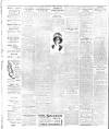 Wiltshire Times and Trowbridge Advertiser Saturday 25 January 1908 Page 8