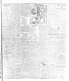 Wiltshire Times and Trowbridge Advertiser Saturday 25 January 1908 Page 9