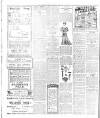 Wiltshire Times and Trowbridge Advertiser Saturday 25 January 1908 Page 10