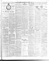 Wiltshire Times and Trowbridge Advertiser Saturday 01 February 1908 Page 3
