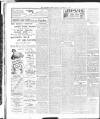 Wiltshire Times and Trowbridge Advertiser Saturday 01 February 1908 Page 4