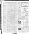 Wiltshire Times and Trowbridge Advertiser Saturday 01 February 1908 Page 6