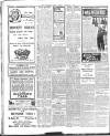 Wiltshire Times and Trowbridge Advertiser Saturday 01 February 1908 Page 10