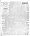 Wiltshire Times and Trowbridge Advertiser Saturday 08 February 1908 Page 5