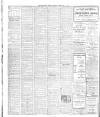 Wiltshire Times and Trowbridge Advertiser Saturday 08 February 1908 Page 6