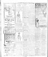 Wiltshire Times and Trowbridge Advertiser Saturday 08 February 1908 Page 10