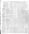 Wiltshire Times and Trowbridge Advertiser Saturday 22 February 1908 Page 2