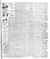 Wiltshire Times and Trowbridge Advertiser Saturday 22 February 1908 Page 5