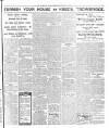 Wiltshire Times and Trowbridge Advertiser Saturday 22 February 1908 Page 7