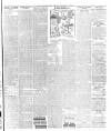 Wiltshire Times and Trowbridge Advertiser Saturday 22 February 1908 Page 9